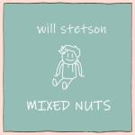 album image Mixed Nuts (English Cover) Mixed Nuts - Single