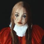 album image Аллилуйя И СМЕХ И ГРЕХ