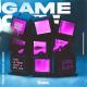 Cymo, Le Boeuf, JUSTN X - Game Over (Wave Wave Extended Remix) [vk.com/hithotmusic] #ProgressiveHouse