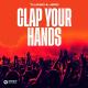 Tujamo Feat.  JØRD - Clap Your Hands (Extended Mix)