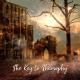 Myrkur - Dronning Ellisiv