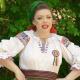 Oana Camelia Bara - La Multi Ani cu voie buna