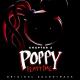 Poppy Playtime - Mommy Long Legs(song)