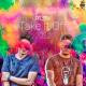 Kesha - Take It Off (Dance Remix)