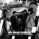 Bozza, Badmómzjay, Sido, Kool Savas - Nie mehr zurück