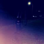 album image falling down Falling Down - Single