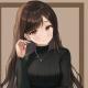 Nightcore - Darkside - (Alan Walker - Lyrics)
