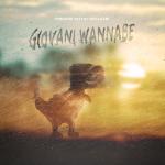 album image Giovani Wannabe Giovani Wannabe - Single