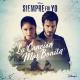 Karol Sevilla & Pipe Bueno - La Сanción Más Bonita (De "Disney Siempre Fui Yo" I Disney+)