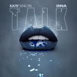 album image Talk Talk - Single