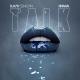 Ilkay Sencan х INNA - Talk (JODLEX Remix)