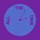 Jayden Voss - All The Time