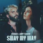 album image Sway My Way Sway My Way - Single