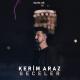 Kerim Araz - Geceler 2022 HİT🎧🎼