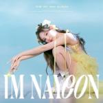 album image POP! IM NAYEON