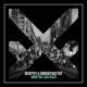 Diseptix, Ganger Baster - Mantra Car Bass