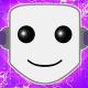 Nstrument - Mindreader