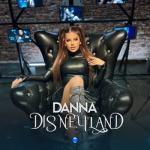 album image Дисниленд (2022) Disneyland - Single