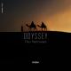 Unknown artist - DNDM Odyssey Ayaz Yolchuyev REMIX 🎧🎼