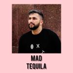 album image Tequila Tequila - Single