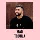 mad nazarov tequila - mp3 [black-wolf.net]