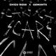 Chico Rose x DAMANTE - SCARS (Original Mix)