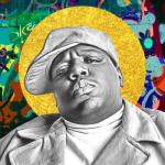 album image G.O.A.T. (feat. Ty Dolla $ign & Bella Alubo) G.O.A.T. (feat. Ty Dolla $ign & Bella Alubo) - Single