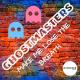 GhostMasters - Make Me Lose The Breath (Extended Mix) [vk.com/retro_remixes]
