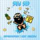 Sopranoman feat. Azat Orazow - Suw sep