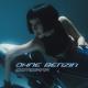 iam.Domiziana - Domiziana - Ohne Benzin (1,1x Speed Version)