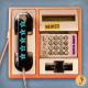 Neiked feat. Anne-Marie & Latto - I Just Called ↪ vk.com/retroremixes
