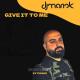Timbaland feat. Justin Timberlake & Nelly Furtado - Give It To Me (NOME. Bootleg)