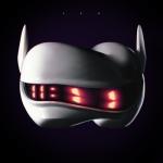 album image Give Up 11:11