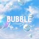 Samuel Kim - Bubble OST: Main Theme