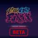 Friday Night Funkin': Indie Cross - Last Reel