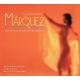 Arturo Marquez - Danzon No.3