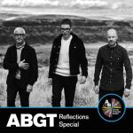 album image Попса 90ых Group Therapy Reflections Special