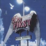 album image die first die first - Single