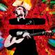 Ed Sheeran - I Will Remember You