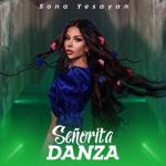 album image Señorita Danza Señorita Danza - Single