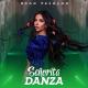Sona Yesayan - Señorita Danza (www.mp3erger.ru) 2022