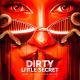 Zack Knight, Nora Fatehi - Dirty Little Secret