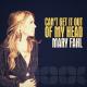 Piano Dreamers - Fluorescent Adolescent