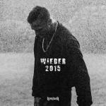album image Wieder 2015 (BM) Wieder 2015 - Single