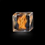album image FLAME Flame - Single