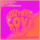 David Guetta feat. Becky Hill & Ella Henderson - Crazy What Love Can Do (Acoustic)