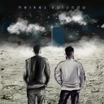 album image Herkes Yolunda Herkes Yolunda - Single