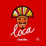 album image Loca Loca - Single