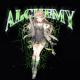 MC ORSEN, ARCHEZ - ALCHEMY