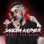 album image Ne Fayda Kağıt Kesikleri